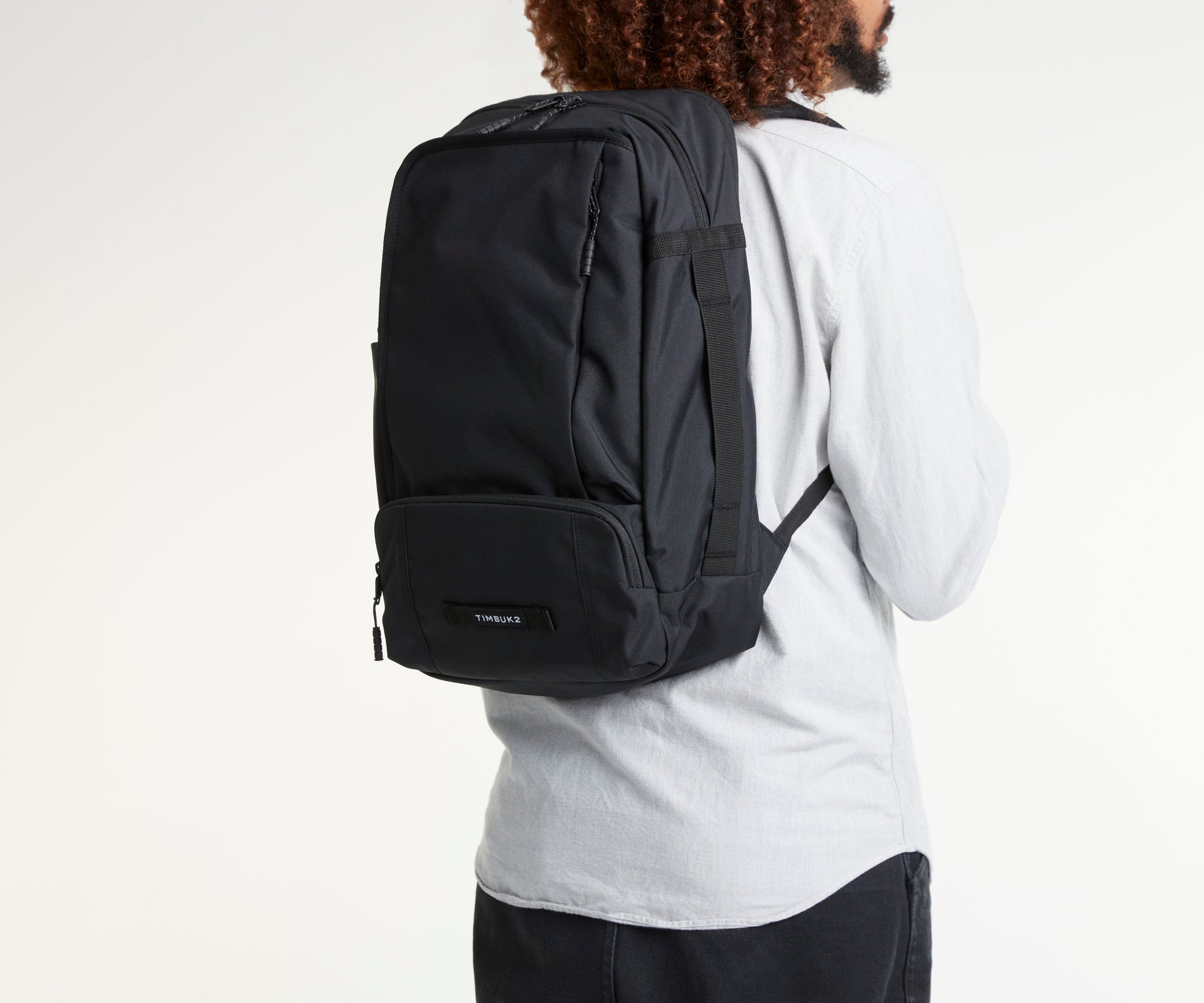 Q Laptop Backpack 2.0 - Image 11