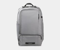 Alternative view of Q Laptop Backpack 2.0