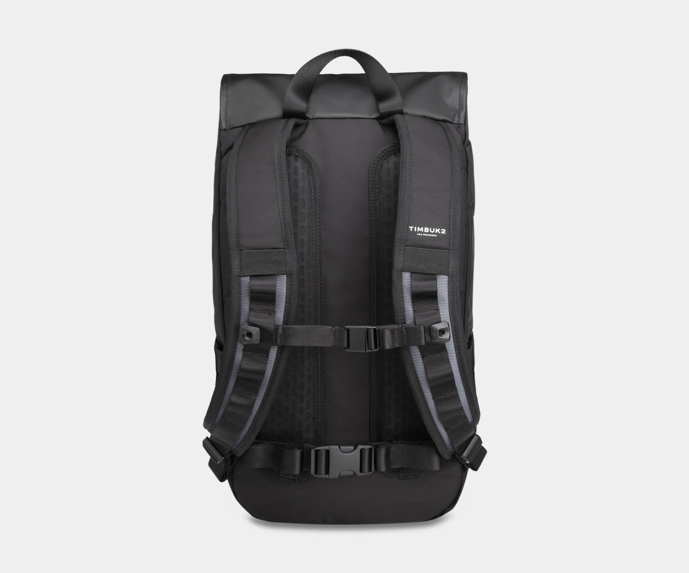 Robin Commuter Backpack - Image 19