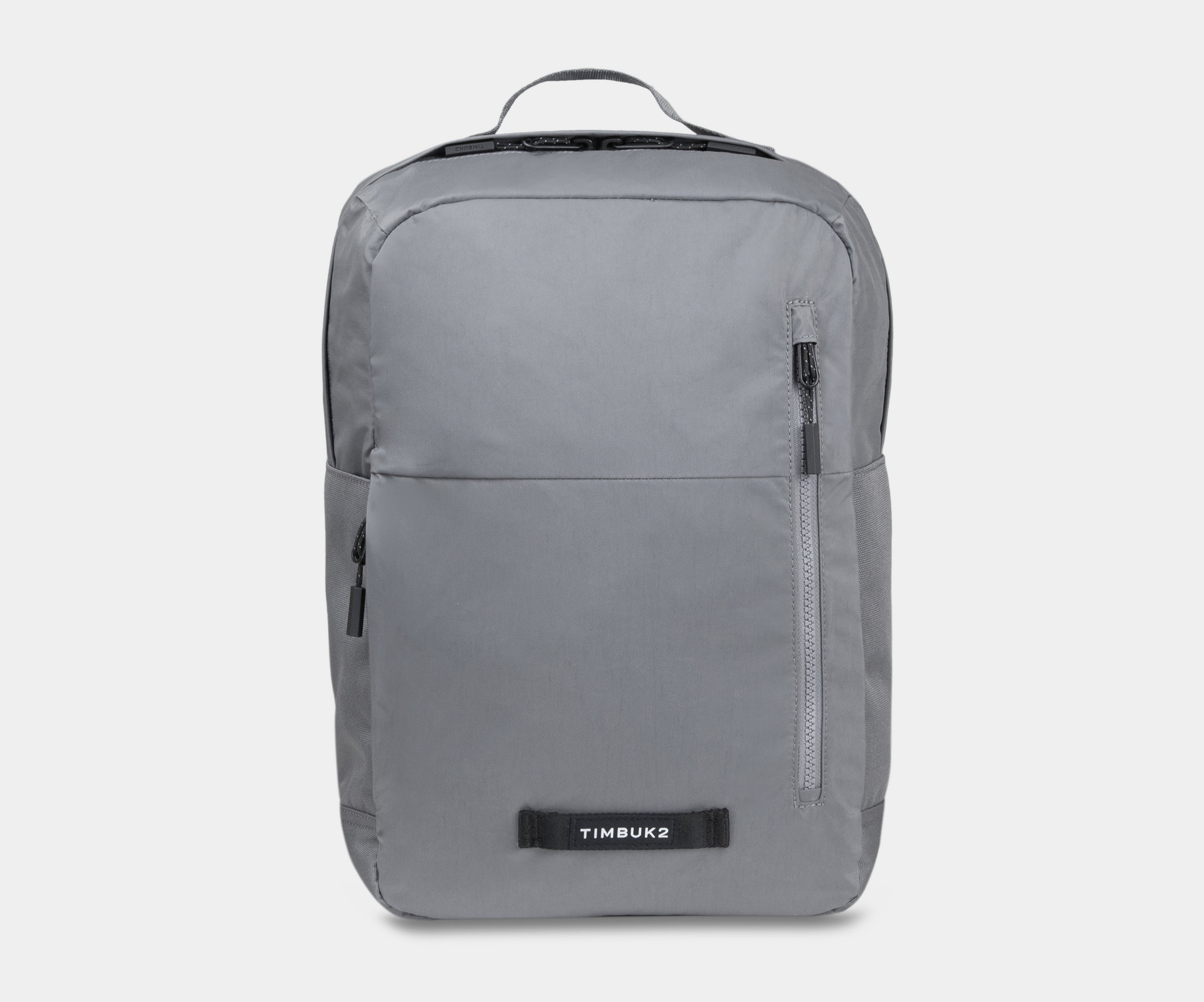 Spirit Laptop Backpack - Image 24
