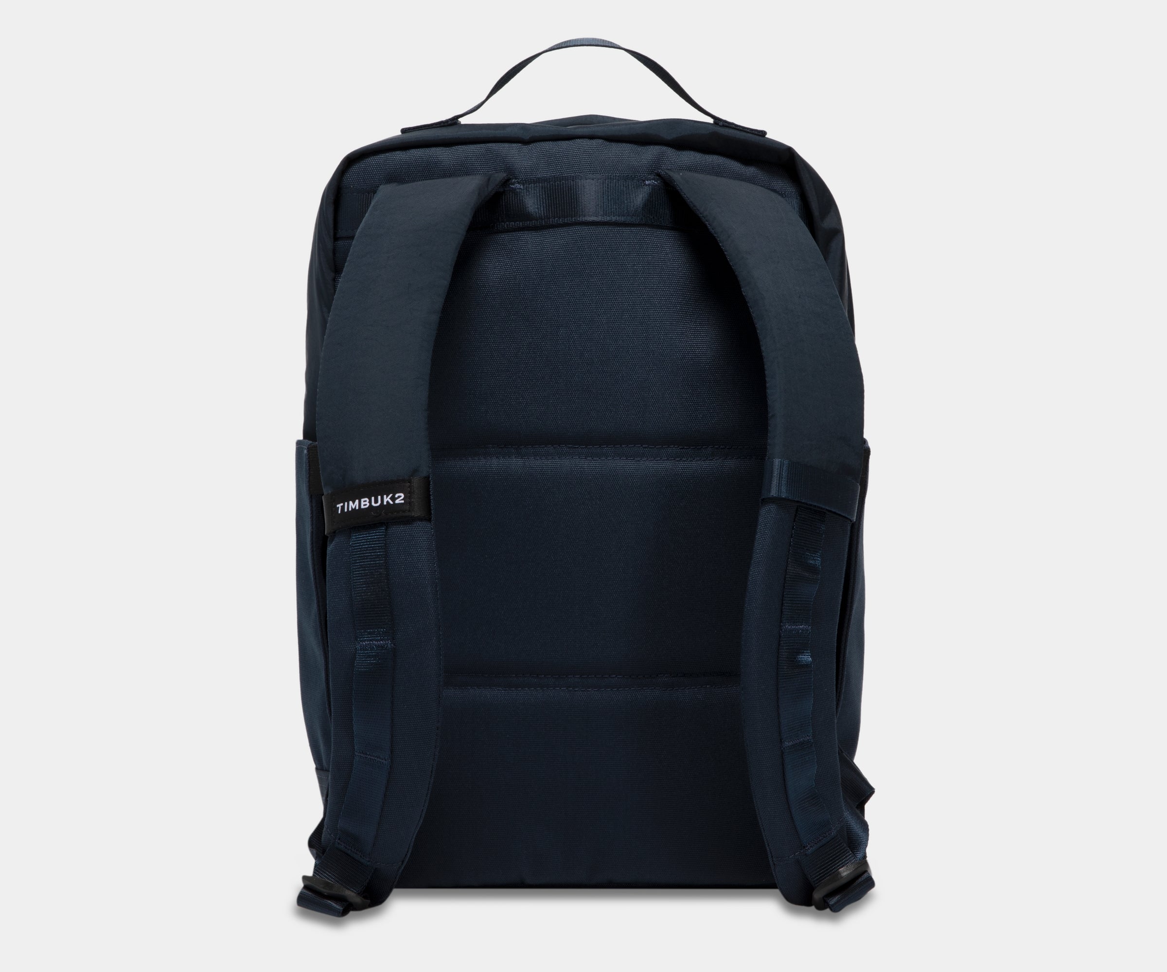 Spirit Laptop Backpack - Image 29