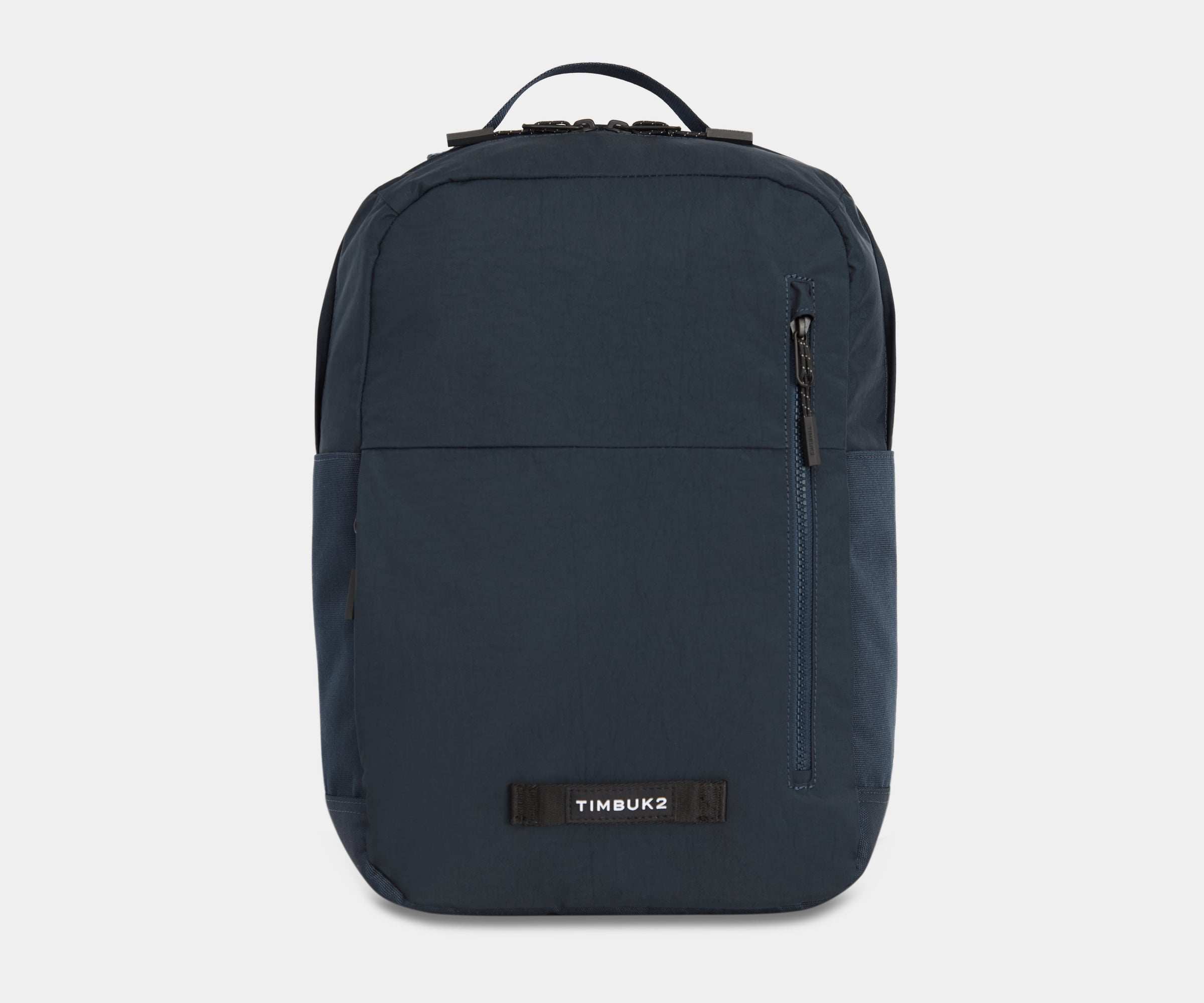 Spirit Laptop Backpack - Image 25