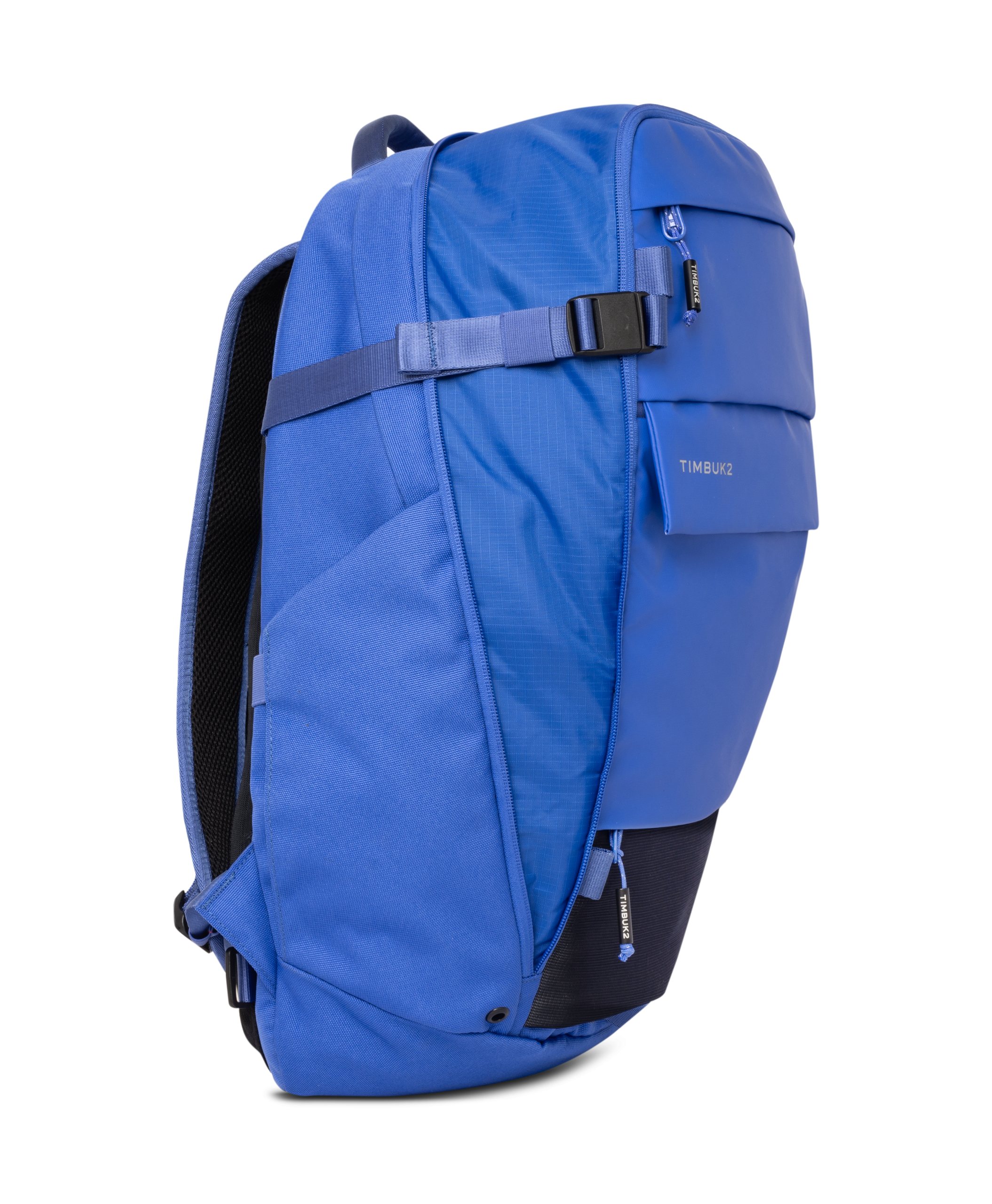 Parker Commuter Backpack - Image 21