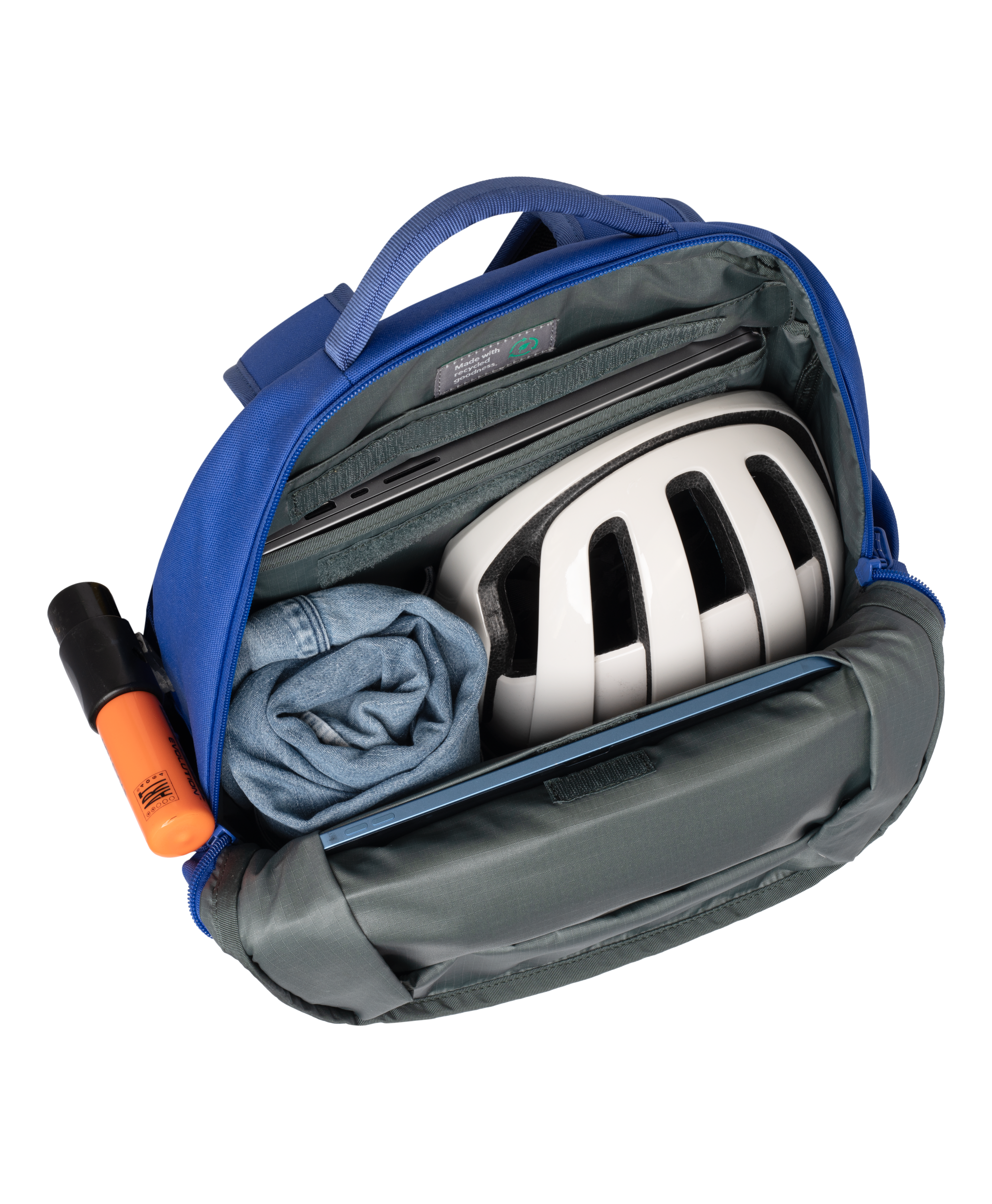 Parker Commuter Backpack - Image 22