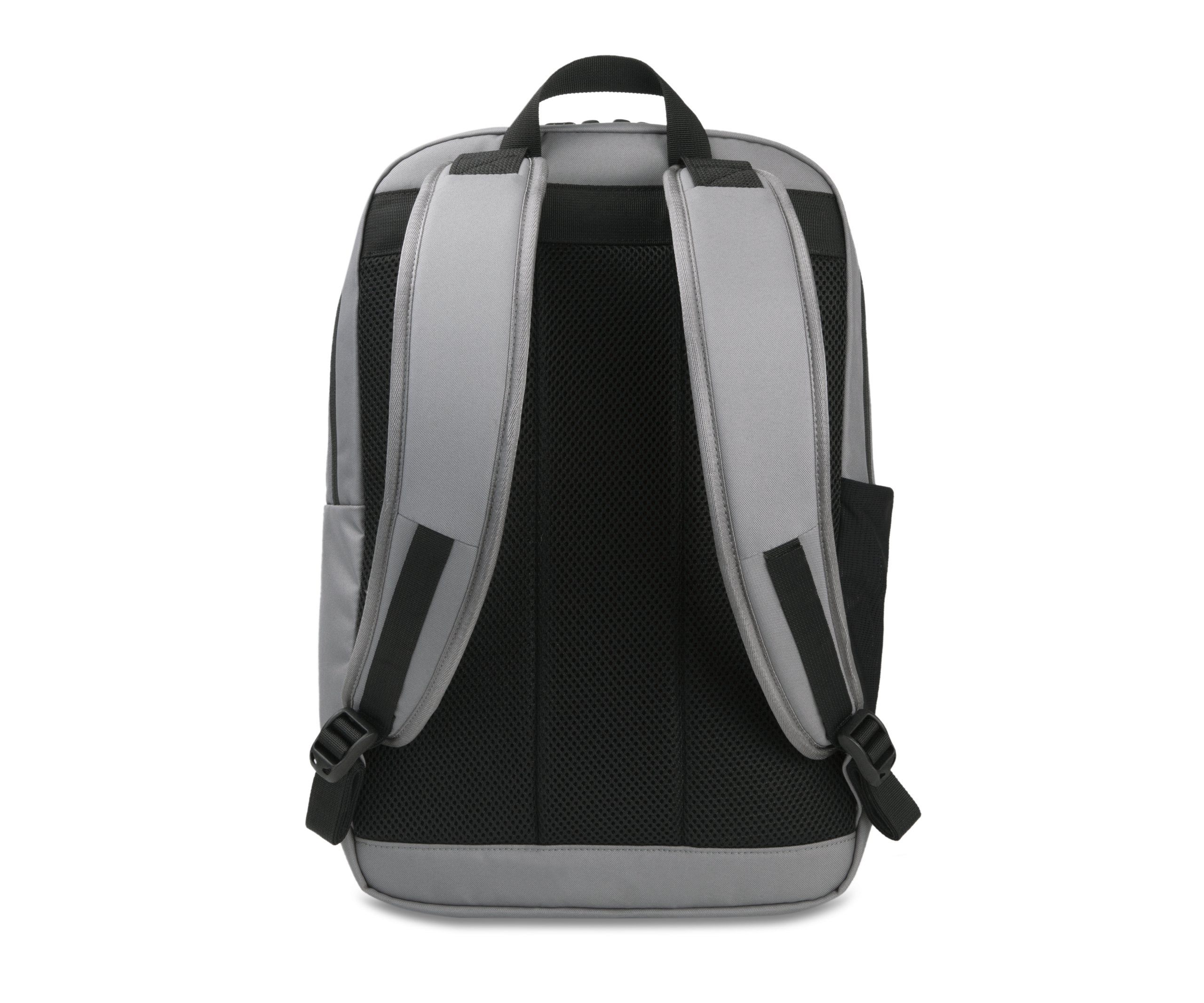 Parkside Laptop Backpack 2.0 - Image 27