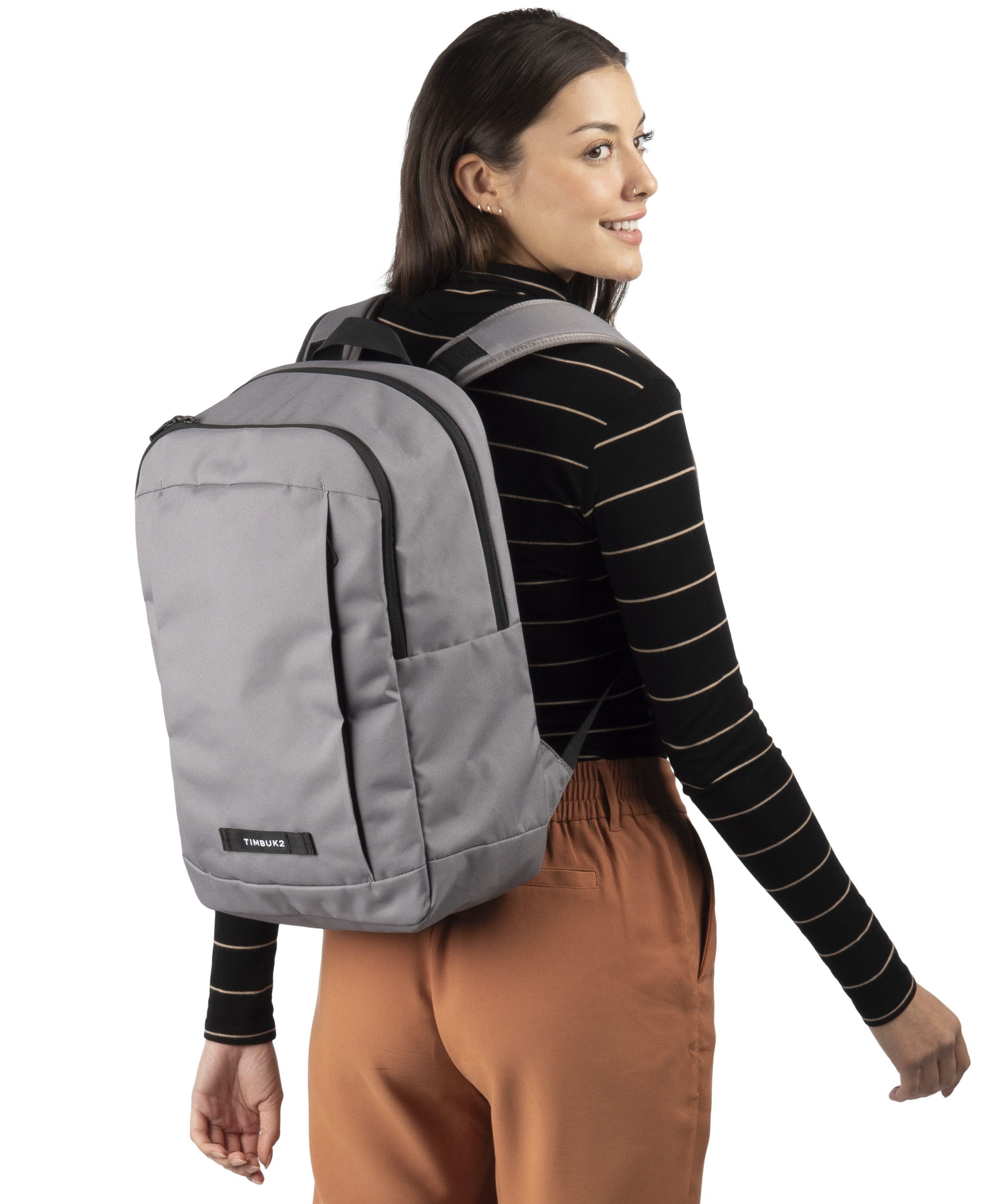 Parkside Laptop Backpack 2.0 - Image 17