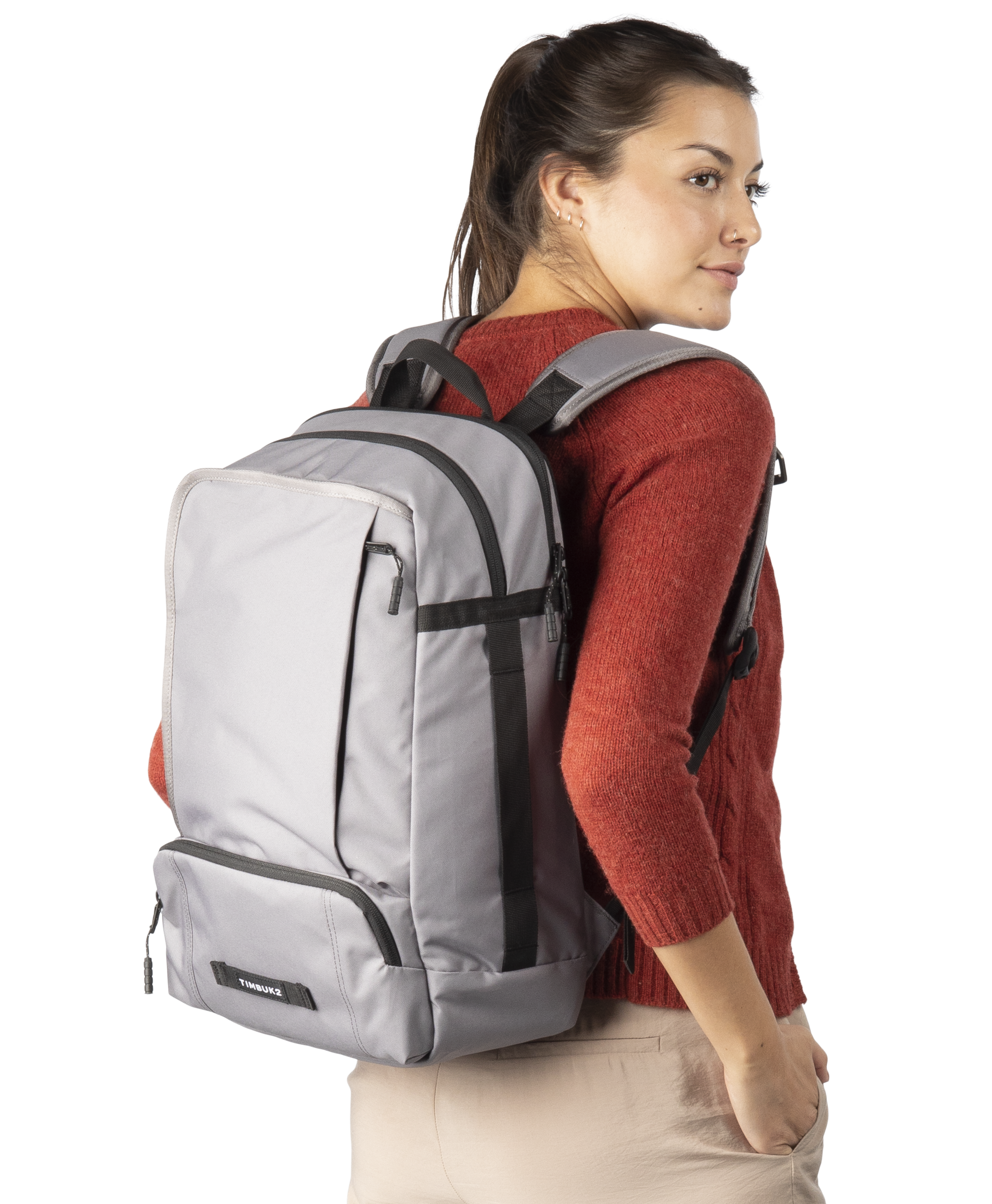 Q Laptop Backpack 2.0 - Image 26