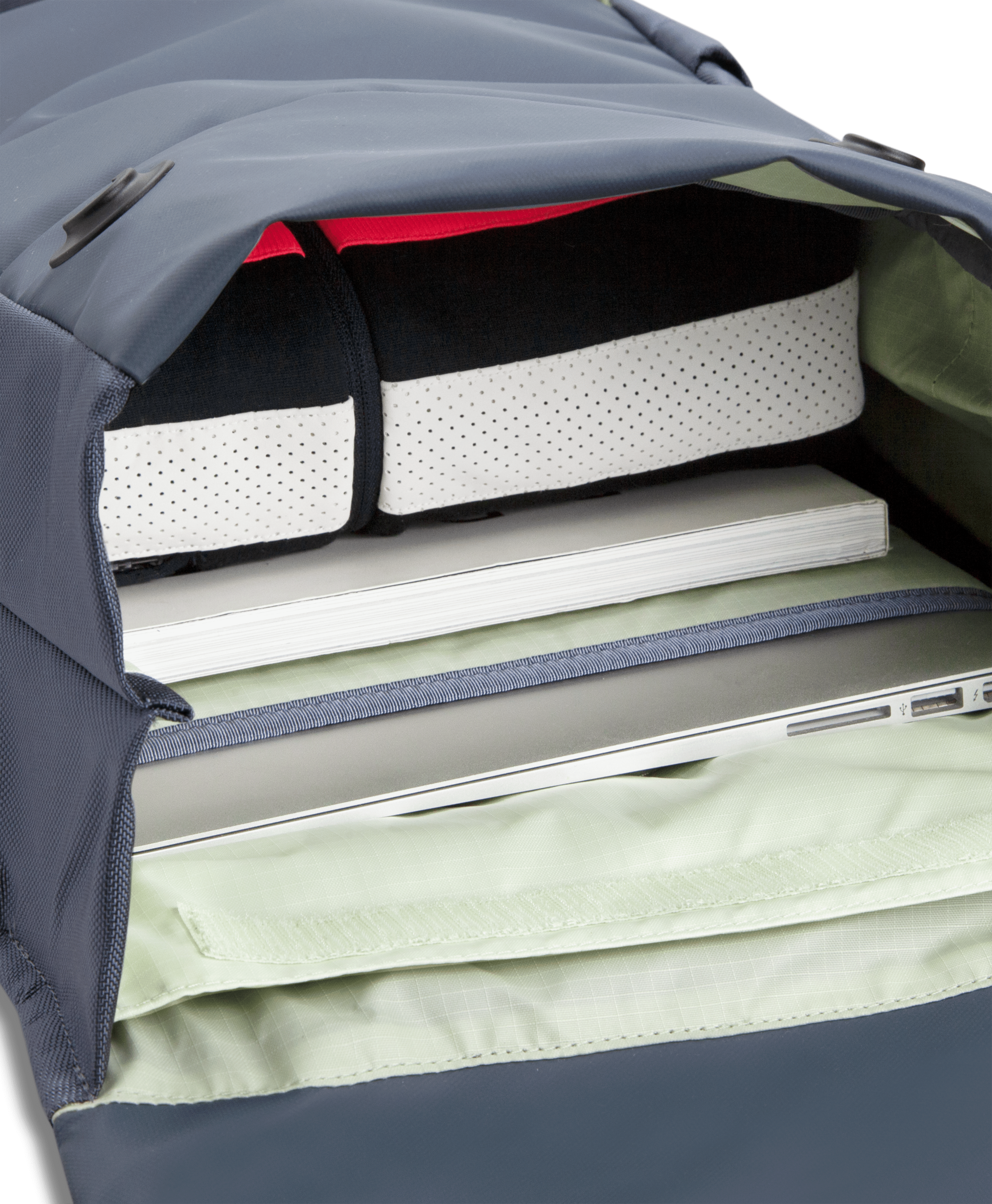 Robin Commuter Backpack - Image 29