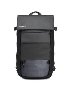 Alternative view of Robin Commuter Backpack