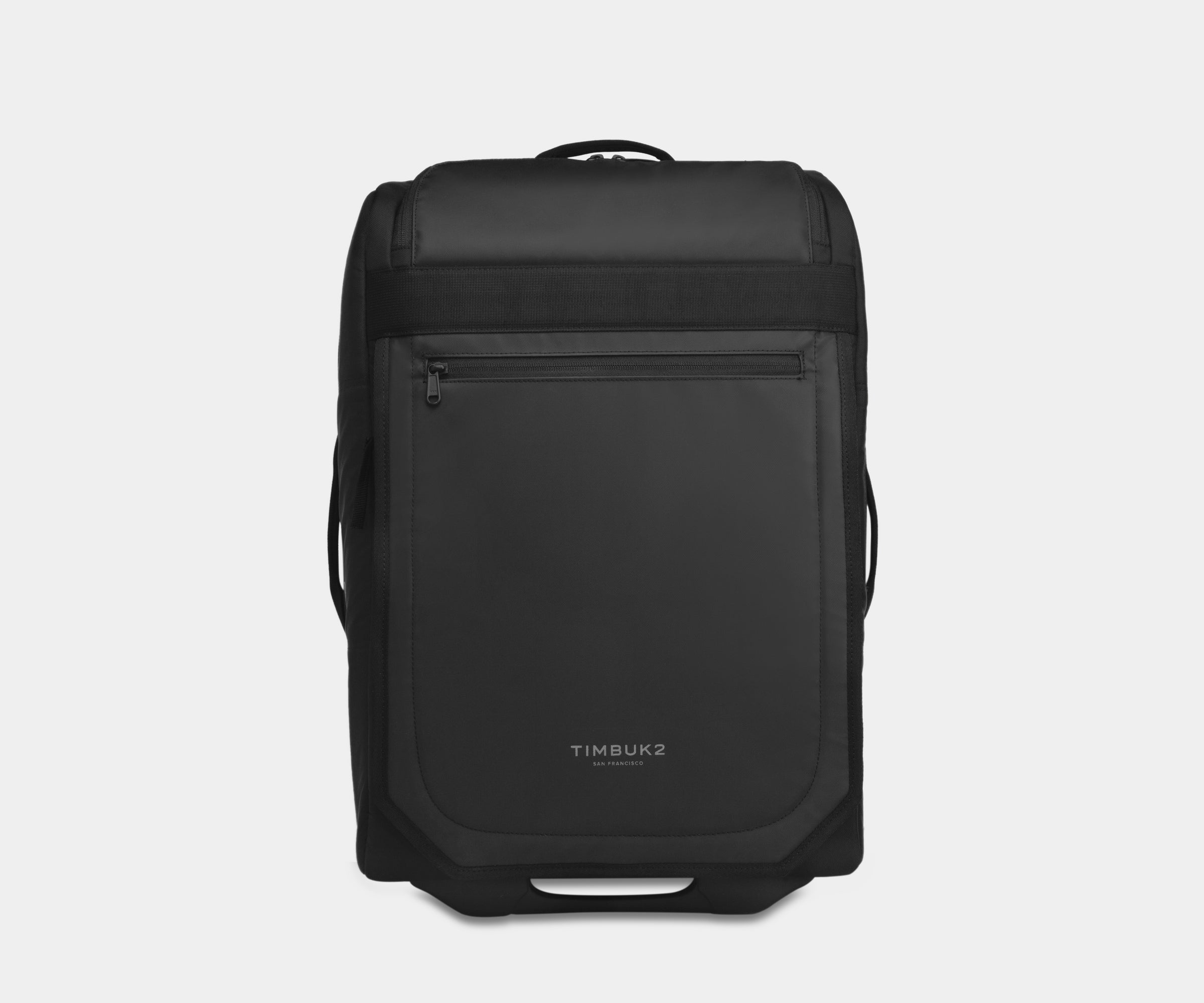 Copilot Luggage Roller - Image 3