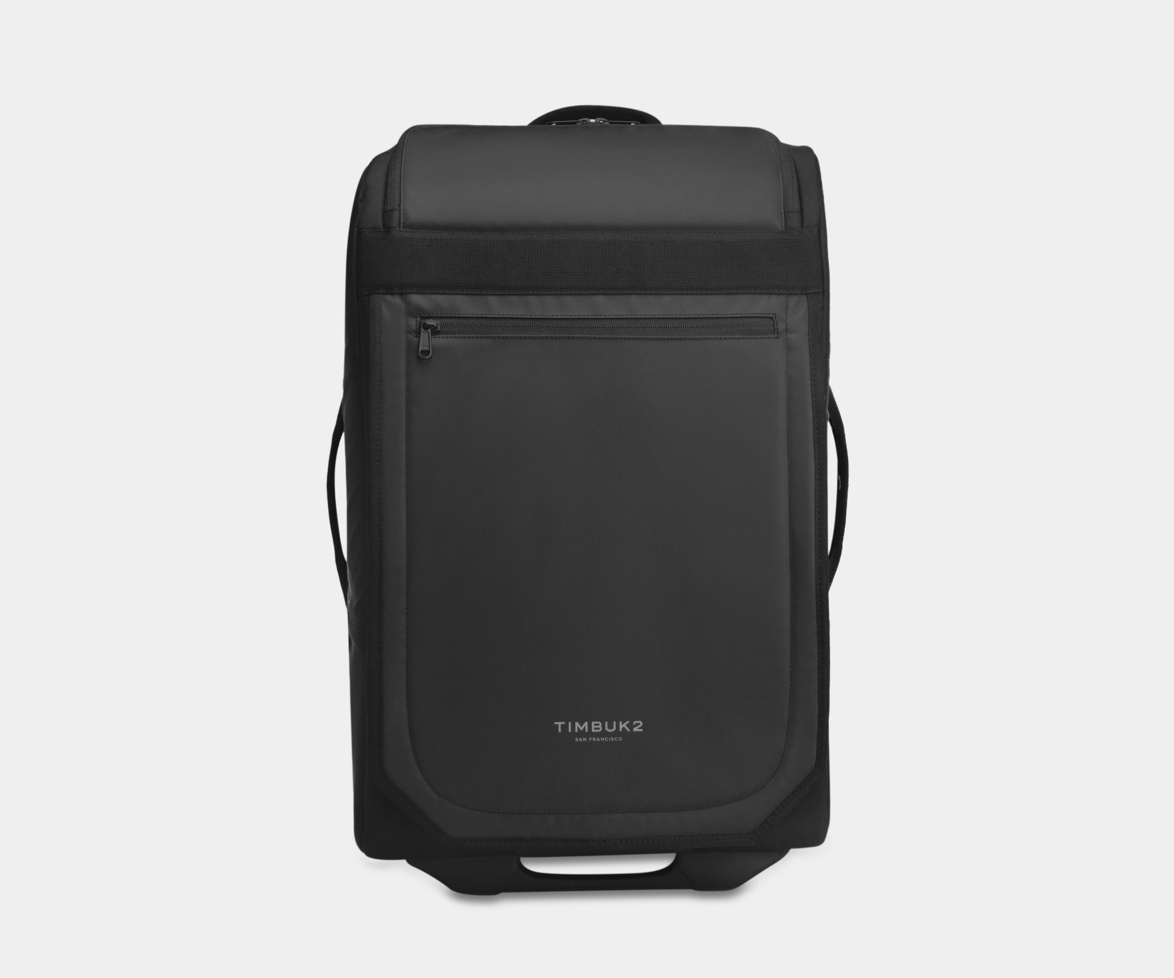 Copilot Luggage Roller - Image 24