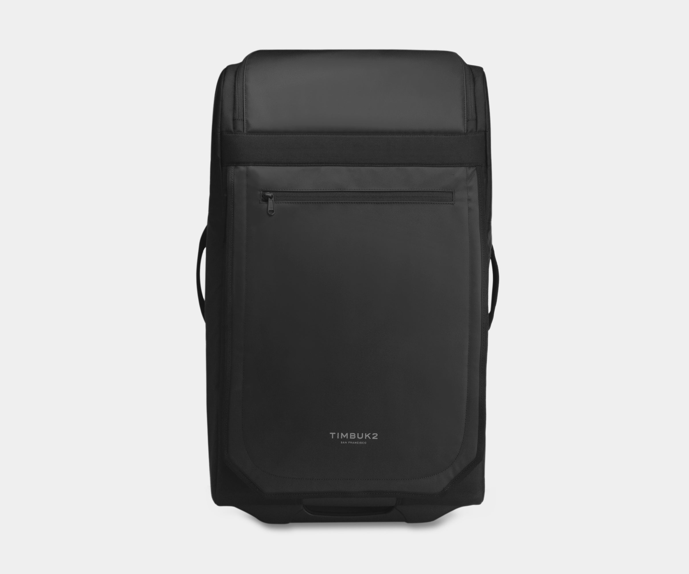 Copilot Luggage Roller - Image 22