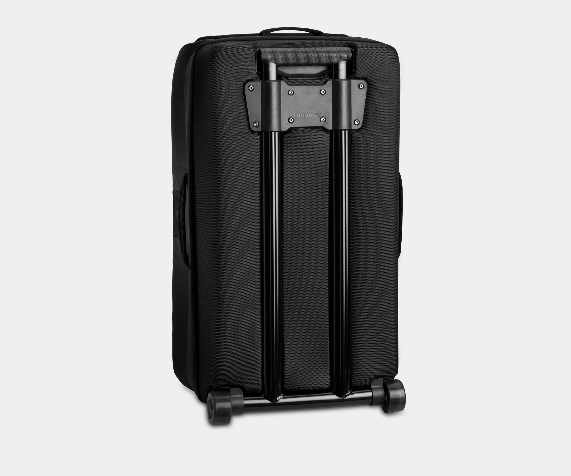 Copilot Luggage Roller - Image 28