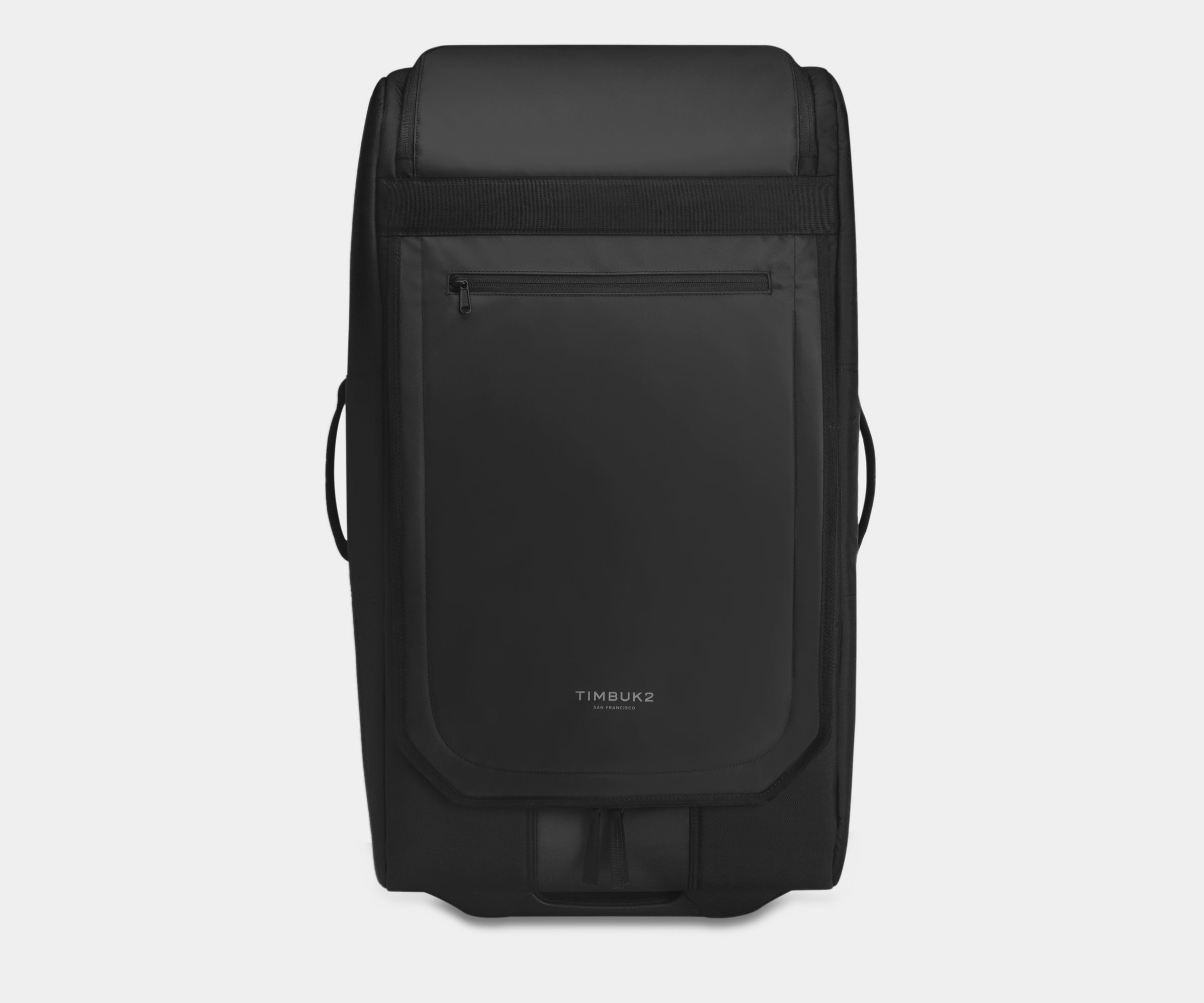 Copilot Luggage Roller - Image 20