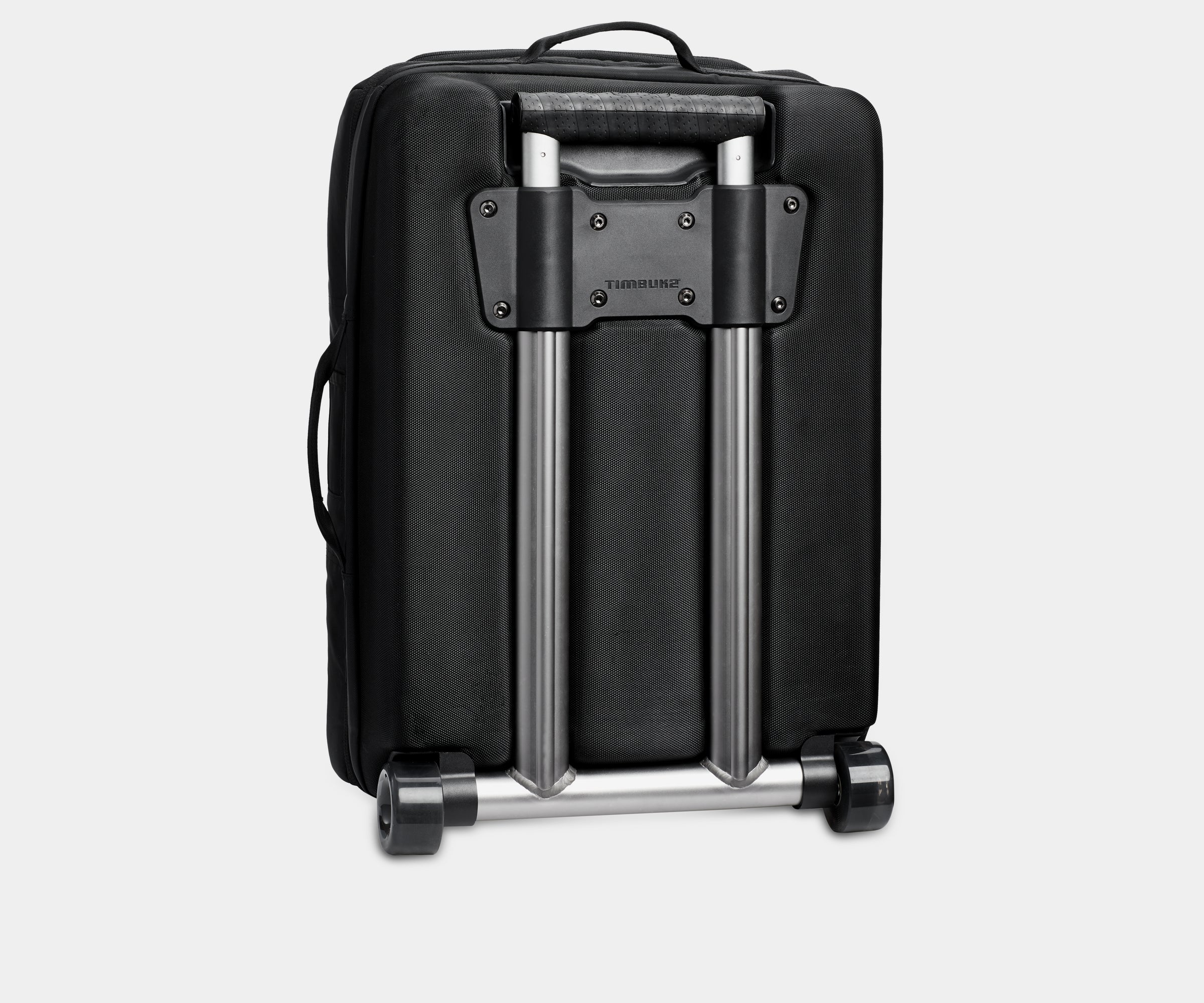 Copilot Luggage Roller - Image 26