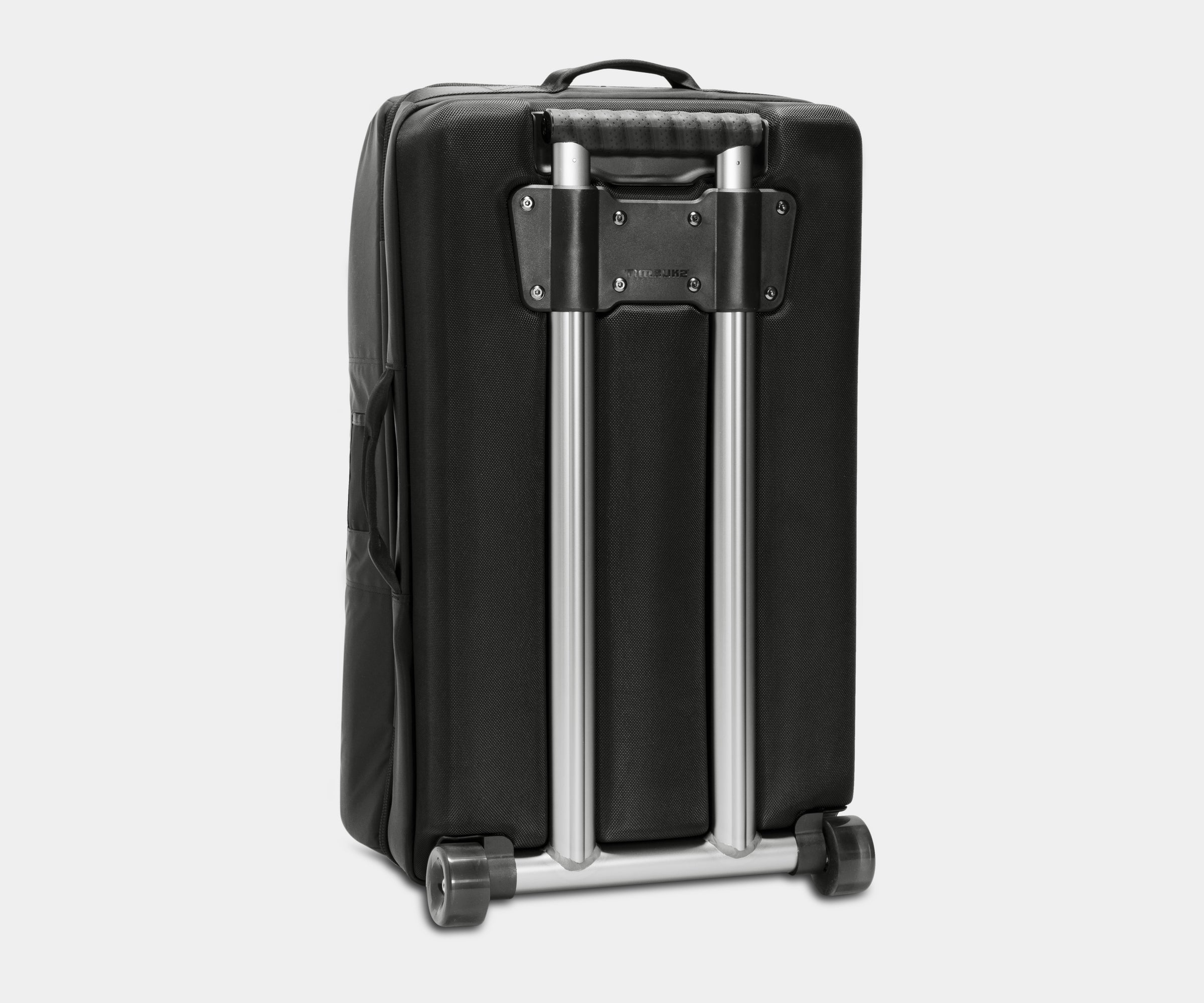 Copilot Luggage Roller - Image 29