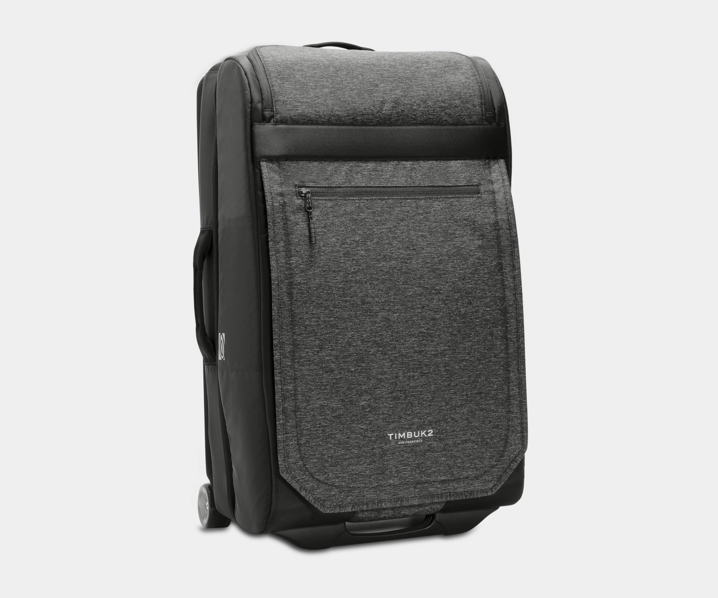 Copilot Luggage Roller - Image 21