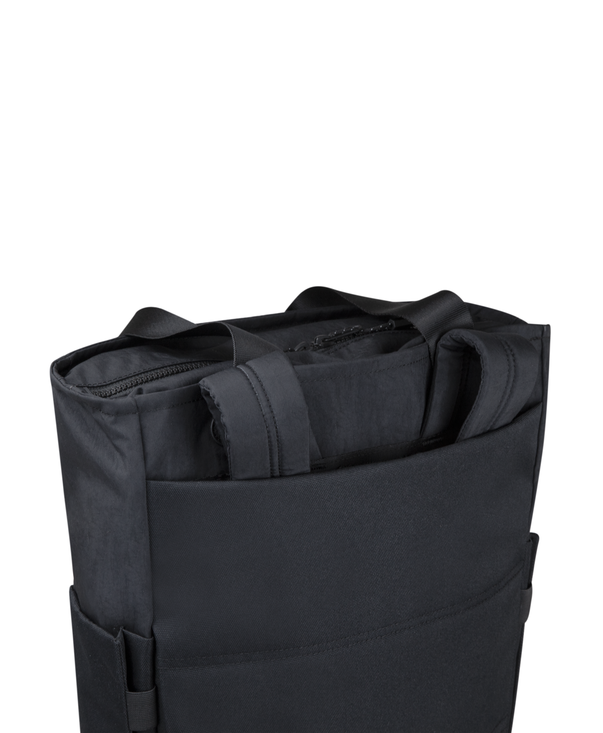 Scholar Convertible Tote Backpack - Image 7