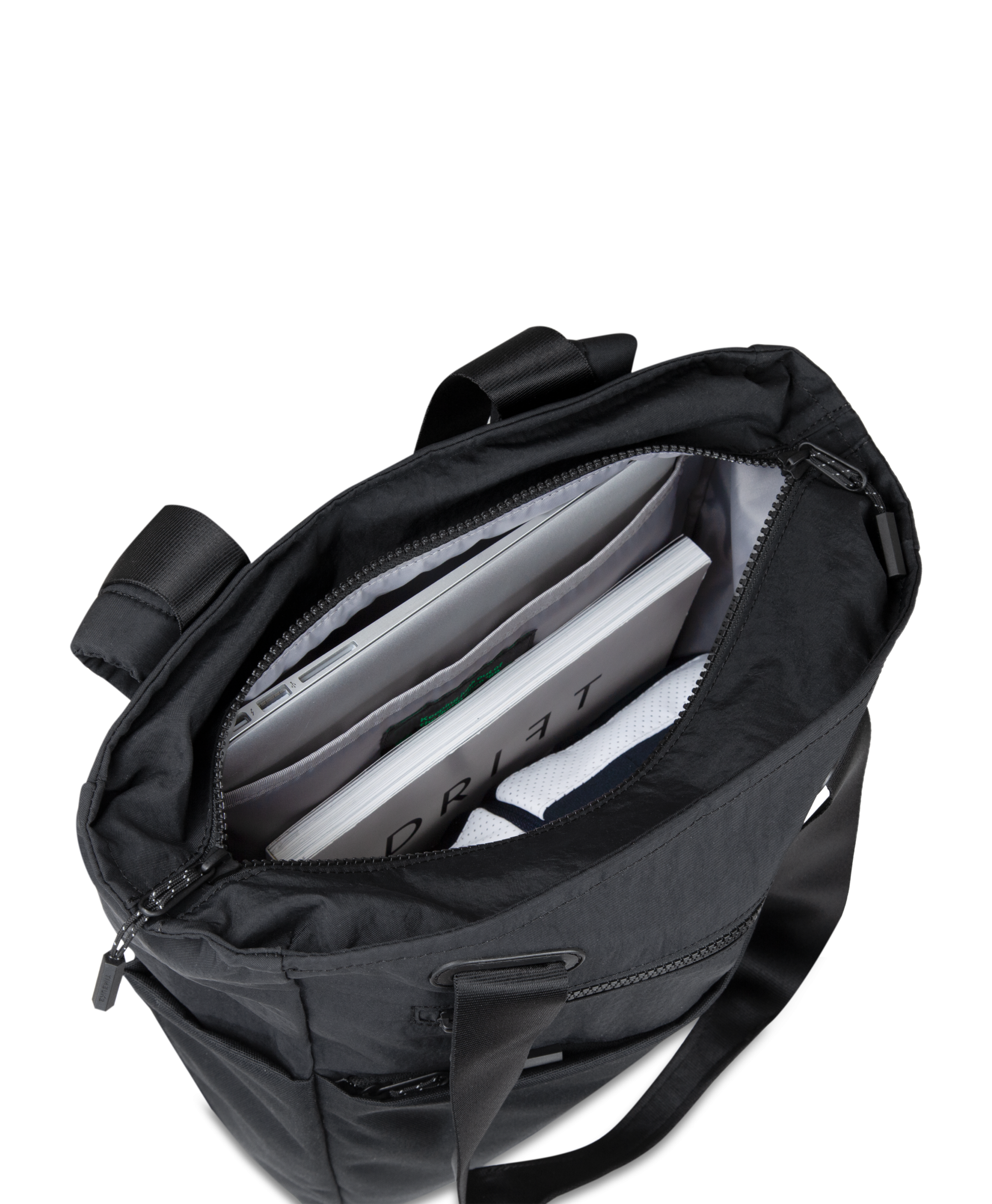 Scholar Convertible Tote Backpack - Image 28