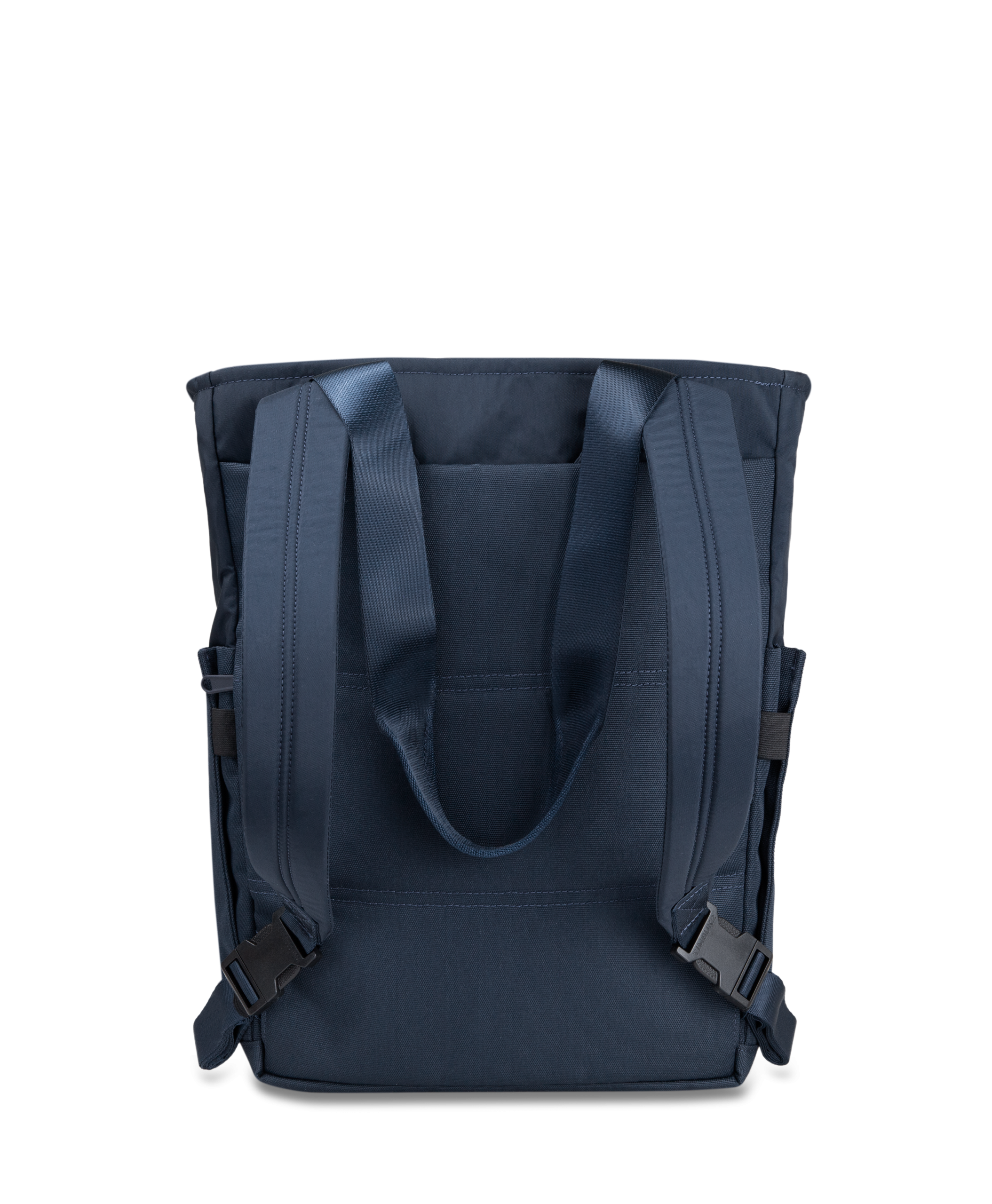 Scholar Convertible Tote Backpack - Image 4
