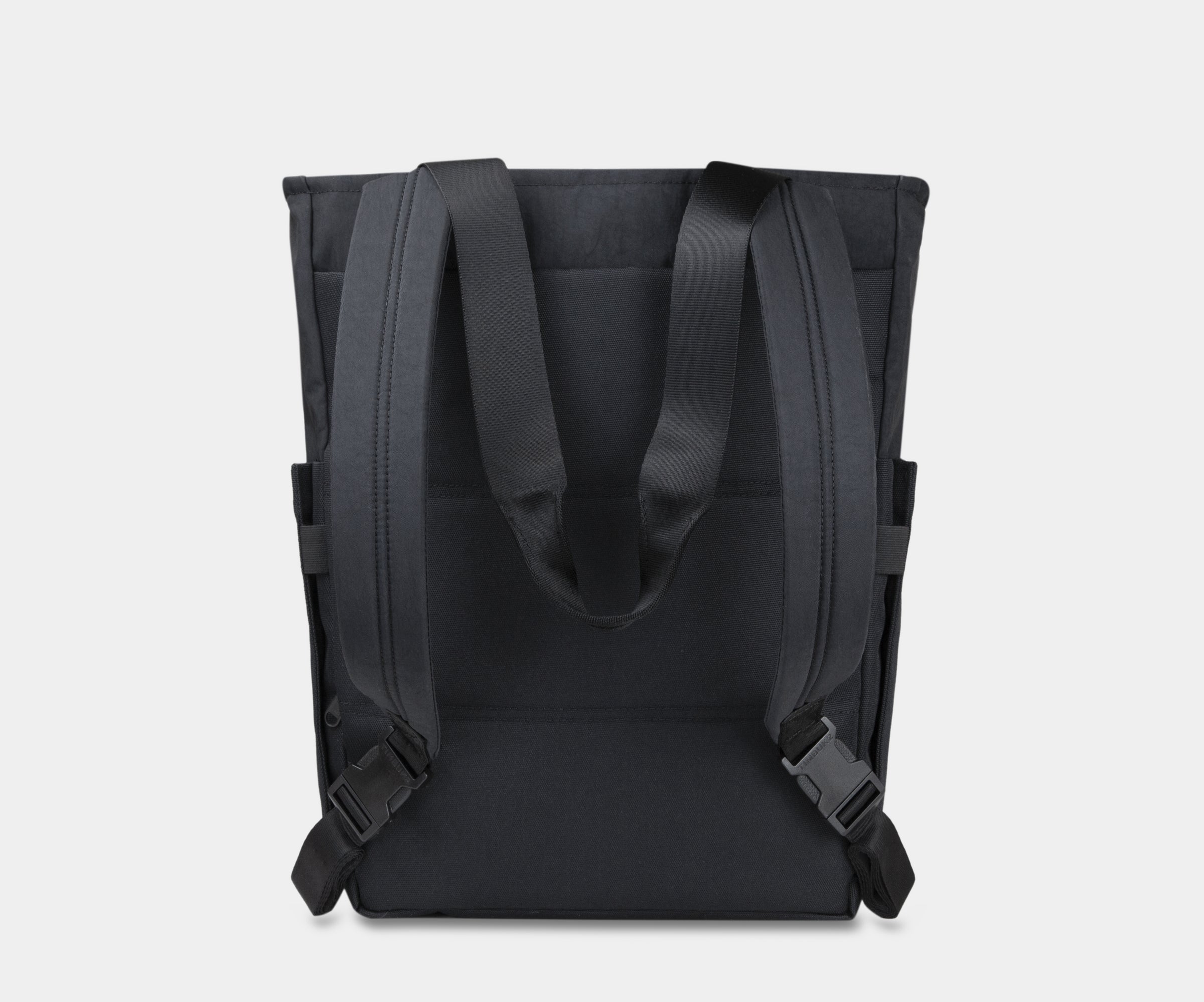 Scholar Convertible Tote Backpack - Image 16