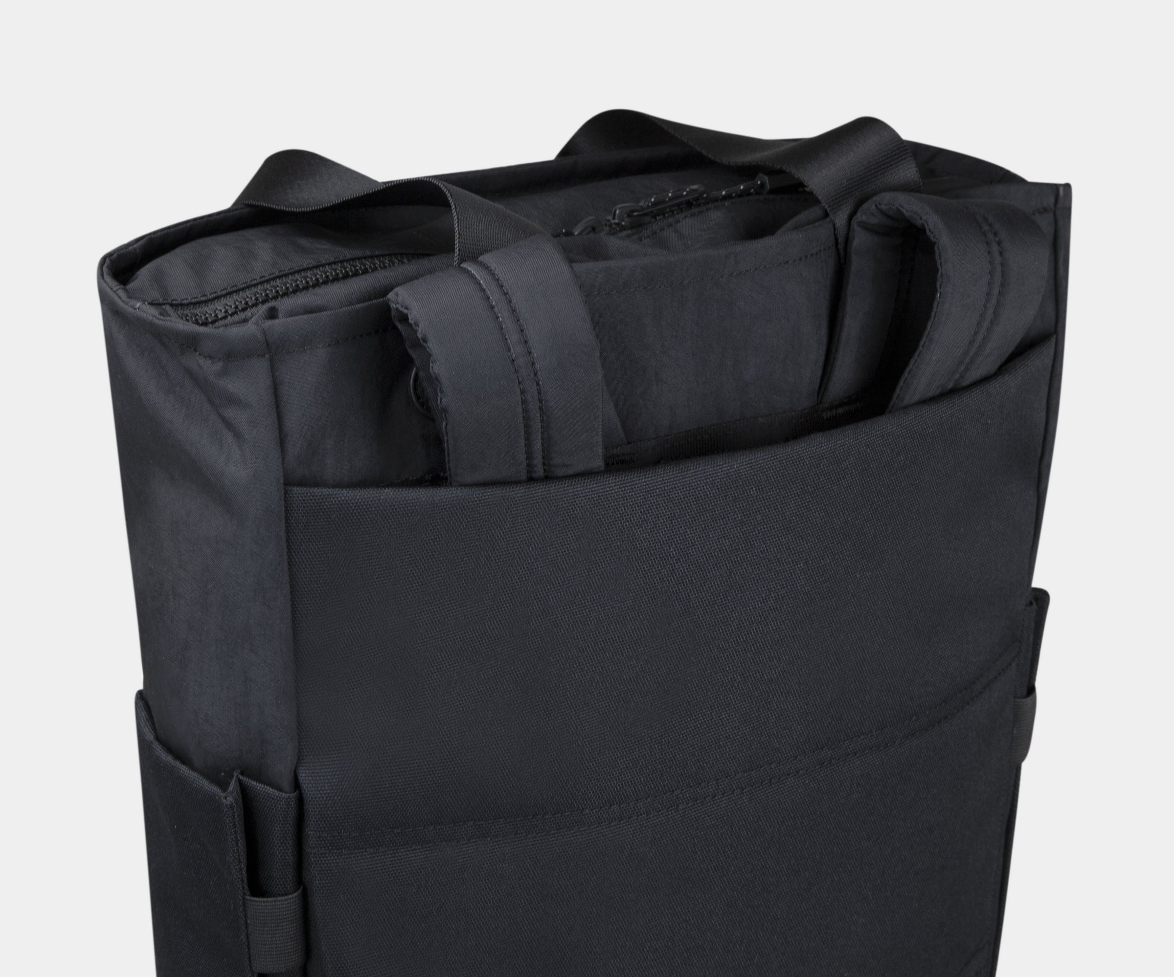 Scholar Convertible Tote Backpack - Image 18