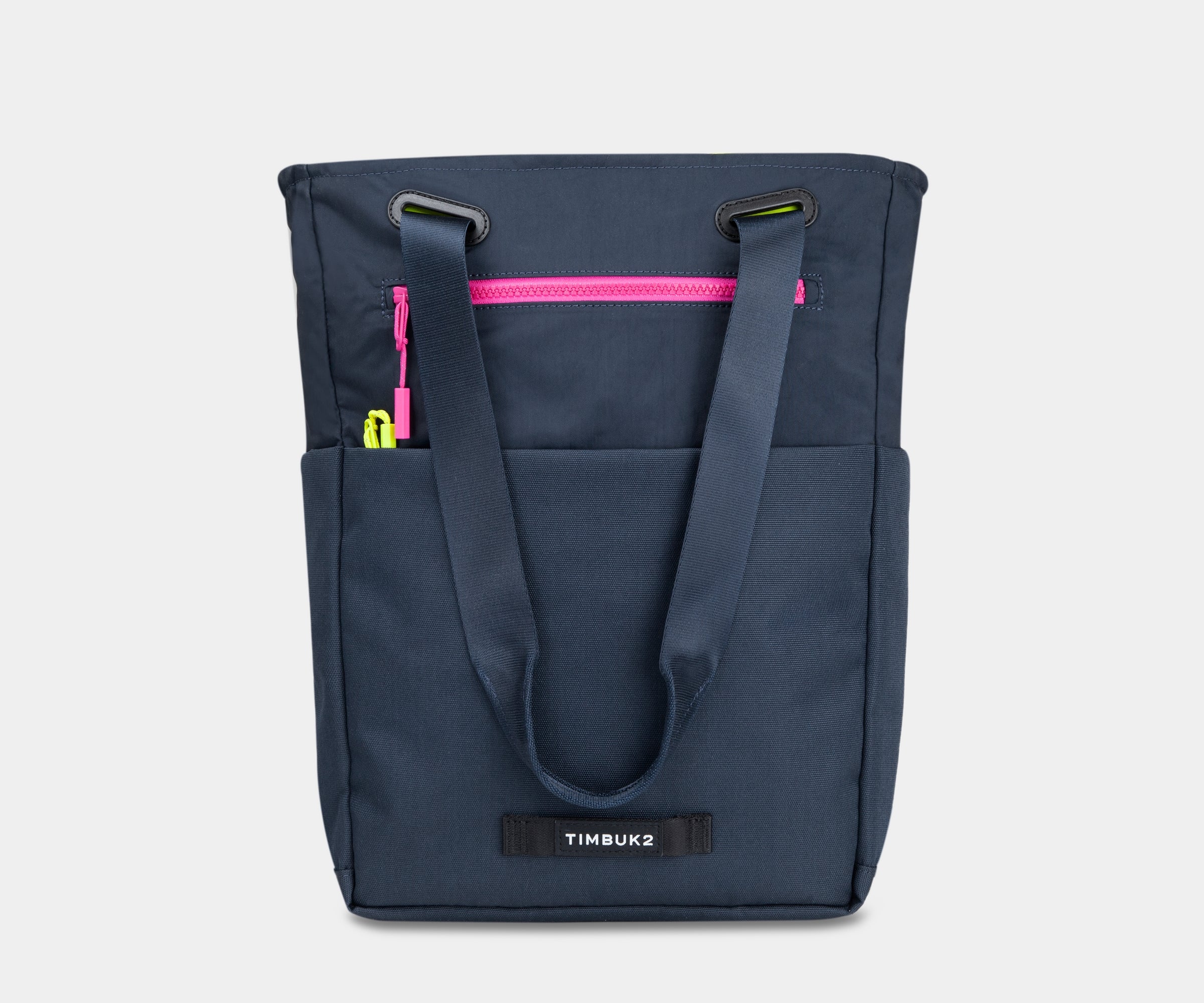 Scholar Convertible Tote Backpack - Image 15