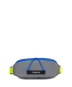 Alternative view of Slacker Chest Pack
