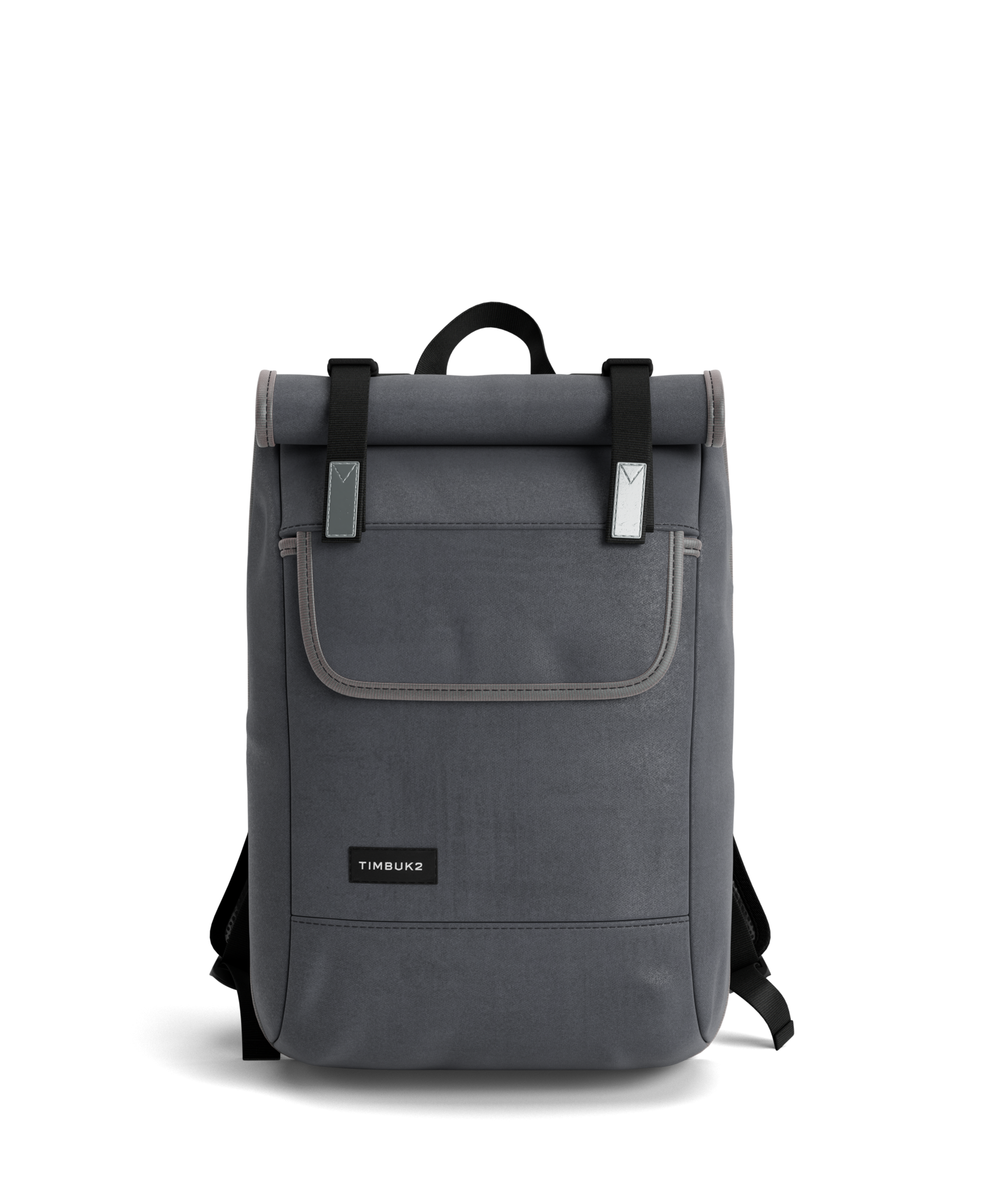 Mini Prospect Backpack - Image 8