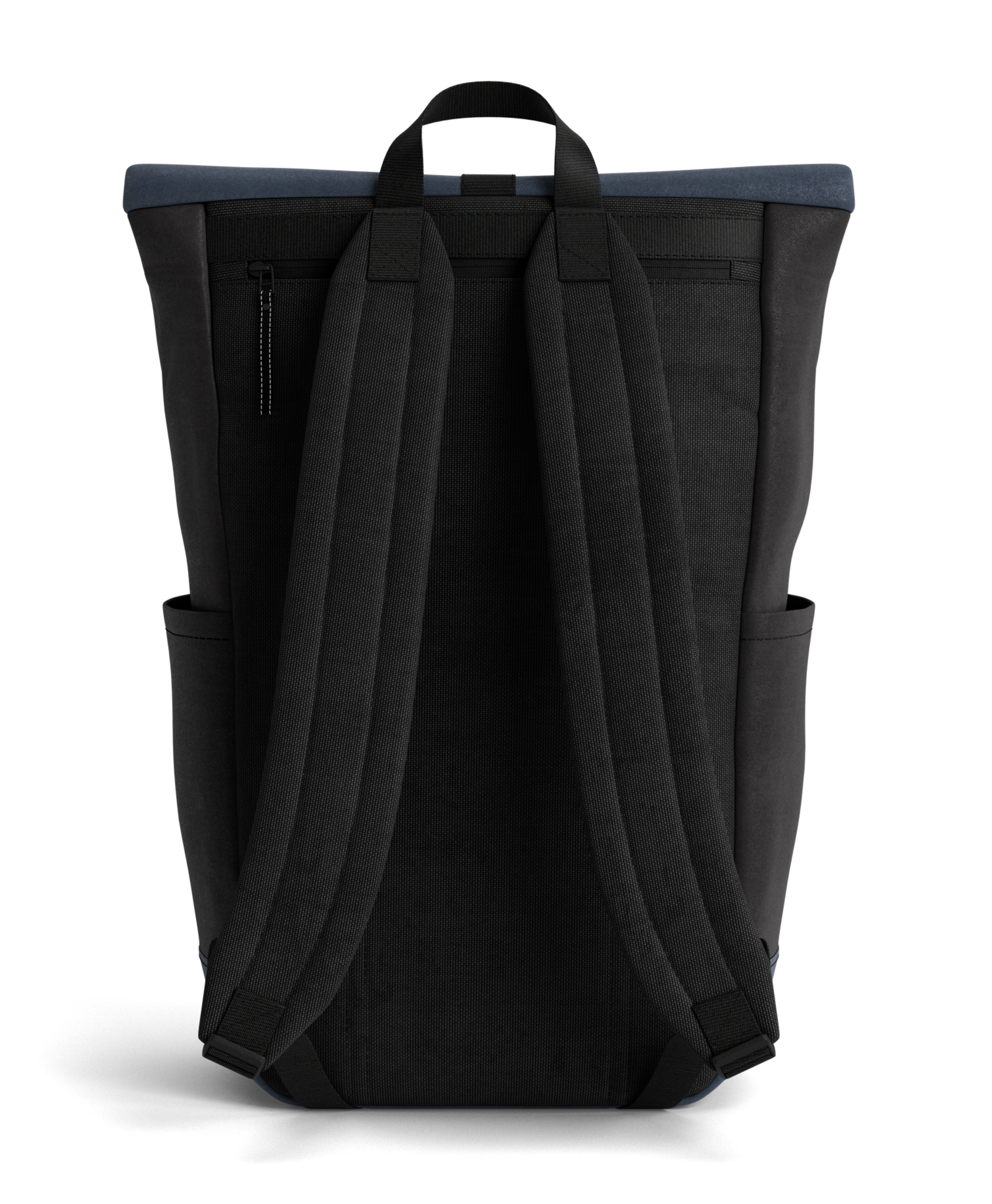 Water Resistant Tuck Backpack - Image 10