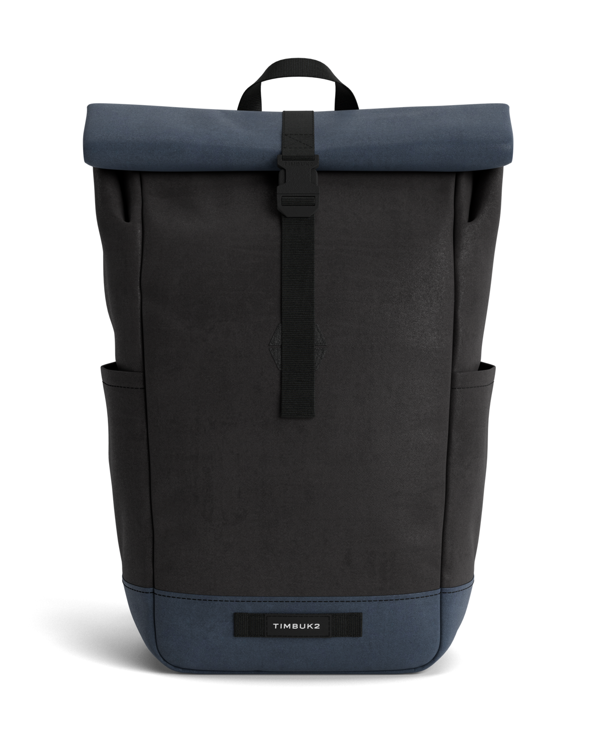 Water Resistant Tuck Backpack - Image 11