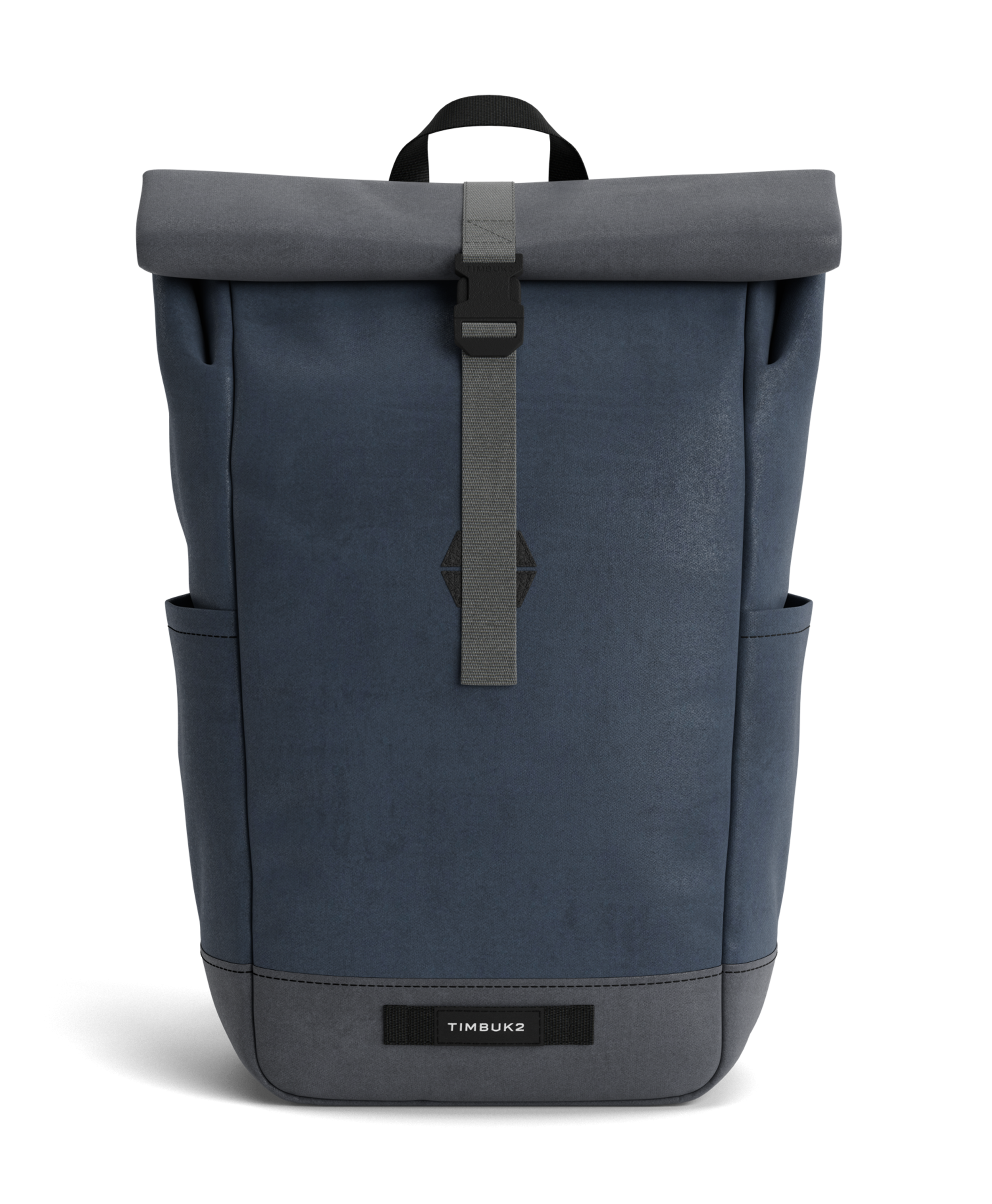 Water Resistant Tuck Backpack - Image 26